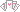 accessories aac