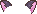 accessories acu