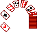 accessories adp
