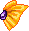 accessories hair afk