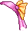 accessories hair aft