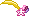 accessories hair ahn