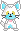 animals ahr