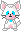animals ahs