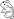 animals ahu