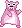 animals ahy