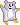 animals ahz