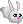 animals aie