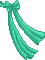 belt asz
