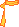 belt ata