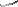 belt ath