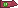 belt atn