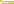 belt ato