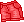 shorts cqf