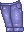 shorts cqk