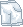 shorts cqq