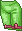 shorts cqs