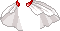 skirt cqt
