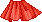 skirt cqu