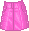 skirt cqx
