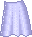 skirt cqz