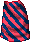 skirt cra