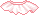 skirt crb