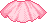 skirt crc