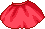 skirt crf