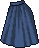 skirt crg