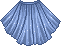 skirt crl