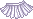 skirt cro