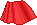 skirt crp