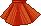 skirt crr
