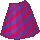 skirt crt