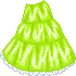 skirt cru