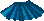 skirt crv