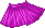 skirt crw