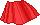skirt crx