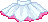 skirt cry