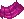 skirt csa