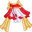 skirt csb