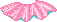 skirt cse