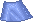skirt csf