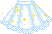 skirt csg