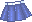 skirt csh