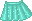 skirt csi