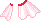 skirt csk