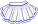 skirt csl