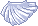 skirt csn